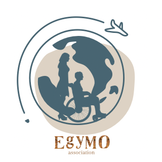 EGYMO Association